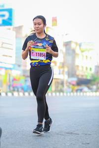 BIB: 11854
                            <button type="button" onclick="openModal(3620636)" class="btn btn-primary btn-sm float-right btn-popup" data-toggle="modal" data-target=".modal-high-quality">
                        <i class="fas fa-shopping-cart"></i> Add to Cart
                    </button>
                                            <button type="button" onclick="isThisMe(3620636, true)" class="btn btn-success btn-sm float-right btn-popup btn-isme hidden" data-toggle="tooltip" data-placement="bottom" title="นี่คือรูปของคุณใช่ไหม คลิกที่นี่เพื่อเอาเข้าอัลบั้ม">
                        <i class="fas fa-plus"></i> Add to album
                    </button>
                    <button type="button" onclick="isThisMe(3620636, false)" class="btn btn-warning btn-sm float-right btn-popup btn-isnotme hidden">
                        <i class="fas fa-ban"></i> Remove from album
                    </button>