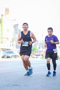 BIB: 20999, 
                            <button type="button" onclick="openModal(3660824)" class="btn btn-primary btn-sm float-right btn-popup" data-toggle="modal" data-target=".modal-high-quality">
                        <i class="fas fa-shopping-cart"></i> Add to Cart
                    </button>
                                            <button type="button" onclick="isThisMe(3660824, true)" class="btn btn-success btn-sm float-right btn-popup btn-isme hidden" data-toggle="tooltip" data-placement="bottom" title="นี่คือรูปของคุณใช่ไหม คลิกที่นี่เพื่อเอาเข้าอัลบั้ม">
                        <i class="fas fa-plus"></i> Add to album
                    </button>
                    <button type="button" onclick="isThisMe(3660824, false)" class="btn btn-warning btn-sm float-right btn-popup btn-isnotme hidden">
                        <i class="fas fa-ban"></i> Remove from album
                    </button>