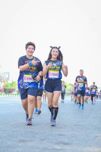 BIB: 12649, 1185
                            <button type="button" onclick="openModal(3648277)" class="btn btn-primary btn-sm float-right btn-popup" data-toggle="modal" data-target=".modal-high-quality">
                        <i class="fas fa-shopping-cart"></i> Add to Cart
                    </button>
                                            <button type="button" onclick="isThisMe(3648277, true)" class="btn btn-success btn-sm float-right btn-popup btn-isme hidden" data-toggle="tooltip" data-placement="bottom" title="นี่คือรูปของคุณใช่ไหม คลิกที่นี่เพื่อเอาเข้าอัลบั้ม">
                        <i class="fas fa-plus"></i> Add to album
                    </button>
                    <button type="button" onclick="isThisMe(3648277, false)" class="btn btn-warning btn-sm float-right btn-popup btn-isnotme hidden">
                        <i class="fas fa-ban"></i> Remove from album
                    </button>