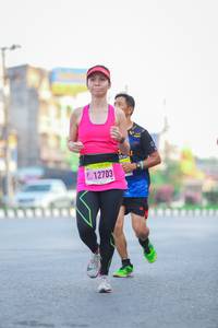 BIB: 12703, 
                            <button type="button" onclick="openModal(3619778)" class="btn btn-primary btn-sm float-right btn-popup" data-toggle="modal" data-target=".modal-high-quality">
                        <i class="fas fa-shopping-cart"></i> Add to Cart
                    </button>
                                            <button type="button" onclick="isThisMe(3619778, true)" class="btn btn-success btn-sm float-right btn-popup btn-isme hidden" data-toggle="tooltip" data-placement="bottom" title="นี่คือรูปของคุณใช่ไหม คลิกที่นี่เพื่อเอาเข้าอัลบั้ม">
                        <i class="fas fa-plus"></i> Add to album
                    </button>
                    <button type="button" onclick="isThisMe(3619778, false)" class="btn btn-warning btn-sm float-right btn-popup btn-isnotme hidden">
                        <i class="fas fa-ban"></i> Remove from album
                    </button>