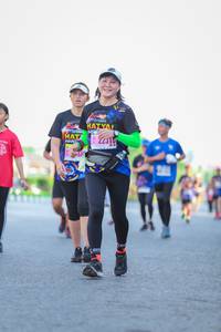 BIB: 
                            <button type="button" onclick="openModal(3651269)" class="btn btn-primary btn-sm float-right btn-popup" data-toggle="modal" data-target=".modal-high-quality">
                        <i class="fas fa-shopping-cart"></i> Add to Cart
                    </button>
                                            <button type="button" onclick="isThisMe(3651269, true)" class="btn btn-success btn-sm float-right btn-popup btn-isme hidden" data-toggle="tooltip" data-placement="bottom" title="นี่คือรูปของคุณใช่ไหม คลิกที่นี่เพื่อเอาเข้าอัลบั้ม">
                        <i class="fas fa-plus"></i> Add to album
                    </button>
                    <button type="button" onclick="isThisMe(3651269, false)" class="btn btn-warning btn-sm float-right btn-popup btn-isnotme hidden">
                        <i class="fas fa-ban"></i> Remove from album
                    </button>