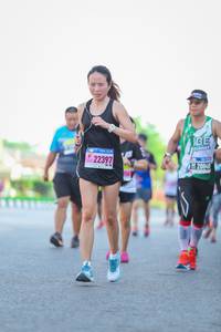 BIB: 22397, 
                            <button type="button" onclick="openModal(3651002)" class="btn btn-primary btn-sm float-right btn-popup" data-toggle="modal" data-target=".modal-high-quality">
                        <i class="fas fa-shopping-cart"></i> Add to Cart
                    </button>
                                            <button type="button" onclick="isThisMe(3651002, true)" class="btn btn-success btn-sm float-right btn-popup btn-isme hidden" data-toggle="tooltip" data-placement="bottom" title="นี่คือรูปของคุณใช่ไหม คลิกที่นี่เพื่อเอาเข้าอัลบั้ม">
                        <i class="fas fa-plus"></i> Add to album
                    </button>
                    <button type="button" onclick="isThisMe(3651002, false)" class="btn btn-warning btn-sm float-right btn-popup btn-isnotme hidden">
                        <i class="fas fa-ban"></i> Remove from album
                    </button>