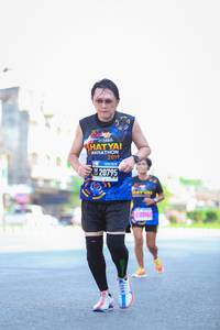 BIB: 2019, 20795
                            <button type="button" onclick="openModal(3703955)" class="btn btn-primary btn-sm float-right btn-popup" data-toggle="modal" data-target=".modal-high-quality">
                        <i class="fas fa-shopping-cart"></i> Add to Cart
                    </button>
                                            <button type="button" onclick="isThisMe(3703955, true)" class="btn btn-success btn-sm float-right btn-popup btn-isme hidden" data-toggle="tooltip" data-placement="bottom" title="นี่คือรูปของคุณใช่ไหม คลิกที่นี่เพื่อเอาเข้าอัลบั้ม">
                        <i class="fas fa-plus"></i> Add to album
                    </button>
                    <button type="button" onclick="isThisMe(3703955, false)" class="btn btn-warning btn-sm float-right btn-popup btn-isnotme hidden">
                        <i class="fas fa-ban"></i> Remove from album
                    </button>