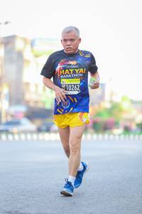 BIB: 
                            <button type="button" onclick="openModal(3620749)" class="btn btn-primary btn-sm float-right btn-popup" data-toggle="modal" data-target=".modal-high-quality">
                        <i class="fas fa-shopping-cart"></i> Add to Cart
                    </button>
                                            <button type="button" onclick="isThisMe(3620749, true)" class="btn btn-success btn-sm float-right btn-popup btn-isme hidden" data-toggle="tooltip" data-placement="bottom" title="นี่คือรูปของคุณใช่ไหม คลิกที่นี่เพื่อเอาเข้าอัลบั้ม">
                        <i class="fas fa-plus"></i> Add to album
                    </button>
                    <button type="button" onclick="isThisMe(3620749, false)" class="btn btn-warning btn-sm float-right btn-popup btn-isnotme hidden">
                        <i class="fas fa-ban"></i> Remove from album
                    </button>