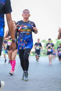 BIB: 2019
                            <button type="button" onclick="openModal(3622899)" class="btn btn-primary btn-sm float-right btn-popup" data-toggle="modal" data-target=".modal-high-quality">
                        <i class="fas fa-shopping-cart"></i> Add to Cart
                    </button>
                                            <button type="button" onclick="isThisMe(3622899, true)" class="btn btn-success btn-sm float-right btn-popup btn-isme hidden" data-toggle="tooltip" data-placement="bottom" title="นี่คือรูปของคุณใช่ไหม คลิกที่นี่เพื่อเอาเข้าอัลบั้ม">
                        <i class="fas fa-plus"></i> Add to album
                    </button>
                    <button type="button" onclick="isThisMe(3622899, false)" class="btn btn-warning btn-sm float-right btn-popup btn-isnotme hidden">
                        <i class="fas fa-ban"></i> Remove from album
                    </button>