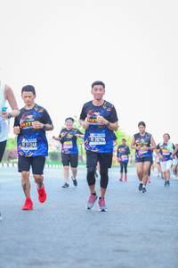 BIB: 
                            <button type="button" onclick="openModal(3648224)" class="btn btn-primary btn-sm float-right btn-popup" data-toggle="modal" data-target=".modal-high-quality">
                        <i class="fas fa-shopping-cart"></i> Add to Cart
                    </button>
                                            <button type="button" onclick="isThisMe(3648224, true)" class="btn btn-success btn-sm float-right btn-popup btn-isme hidden" data-toggle="tooltip" data-placement="bottom" title="นี่คือรูปของคุณใช่ไหม คลิกที่นี่เพื่อเอาเข้าอัลบั้ม">
                        <i class="fas fa-plus"></i> Add to album
                    </button>
                    <button type="button" onclick="isThisMe(3648224, false)" class="btn btn-warning btn-sm float-right btn-popup btn-isnotme hidden">
                        <i class="fas fa-ban"></i> Remove from album
                    </button>