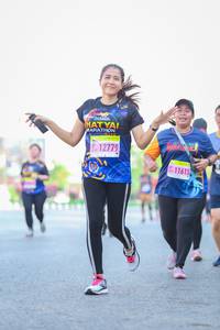 BIB: 12779
                            <button type="button" onclick="openModal(3648553)" class="btn btn-primary btn-sm float-right btn-popup" data-toggle="modal" data-target=".modal-high-quality">
                        <i class="fas fa-shopping-cart"></i> Add to Cart
                    </button>
                                            <button type="button" onclick="isThisMe(3648553, true)" class="btn btn-success btn-sm float-right btn-popup btn-isme hidden" data-toggle="tooltip" data-placement="bottom" title="นี่คือรูปของคุณใช่ไหม คลิกที่นี่เพื่อเอาเข้าอัลบั้ม">
                        <i class="fas fa-plus"></i> Add to album
                    </button>
                    <button type="button" onclick="isThisMe(3648553, false)" class="btn btn-warning btn-sm float-right btn-popup btn-isnotme hidden">
                        <i class="fas fa-ban"></i> Remove from album
                    </button>