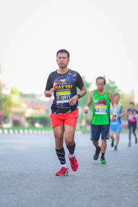 BIB: 10971, 
                            <button type="button" onclick="openModal(3620255)" class="btn btn-primary btn-sm float-right btn-popup" data-toggle="modal" data-target=".modal-high-quality">
                        <i class="fas fa-shopping-cart"></i> Add to Cart
                    </button>
                                            <button type="button" onclick="isThisMe(3620255, true)" class="btn btn-success btn-sm float-right btn-popup btn-isme hidden" data-toggle="tooltip" data-placement="bottom" title="นี่คือรูปของคุณใช่ไหม คลิกที่นี่เพื่อเอาเข้าอัลบั้ม">
                        <i class="fas fa-plus"></i> Add to album
                    </button>
                    <button type="button" onclick="isThisMe(3620255, false)" class="btn btn-warning btn-sm float-right btn-popup btn-isnotme hidden">
                        <i class="fas fa-ban"></i> Remove from album
                    </button>