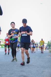 BIB: 
                            <button type="button" onclick="openModal(3650950)" class="btn btn-primary btn-sm float-right btn-popup" data-toggle="modal" data-target=".modal-high-quality">
                        <i class="fas fa-shopping-cart"></i> Add to Cart
                    </button>
                                            <button type="button" onclick="isThisMe(3650950, true)" class="btn btn-success btn-sm float-right btn-popup btn-isme hidden" data-toggle="tooltip" data-placement="bottom" title="นี่คือรูปของคุณใช่ไหม คลิกที่นี่เพื่อเอาเข้าอัลบั้ม">
                        <i class="fas fa-plus"></i> Add to album
                    </button>
                    <button type="button" onclick="isThisMe(3650950, false)" class="btn btn-warning btn-sm float-right btn-popup btn-isnotme hidden">
                        <i class="fas fa-ban"></i> Remove from album
                    </button>