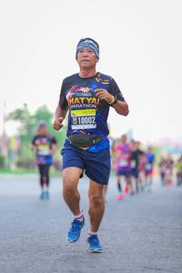 BIB: 10002
                            <button type="button" onclick="openModal(3620411)" class="btn btn-primary btn-sm float-right btn-popup" data-toggle="modal" data-target=".modal-high-quality">
                        <i class="fas fa-shopping-cart"></i> Add to Cart
                    </button>
                                            <button type="button" onclick="isThisMe(3620411, true)" class="btn btn-success btn-sm float-right btn-popup btn-isme hidden" data-toggle="tooltip" data-placement="bottom" title="นี่คือรูปของคุณใช่ไหม คลิกที่นี่เพื่อเอาเข้าอัลบั้ม">
                        <i class="fas fa-plus"></i> Add to album
                    </button>
                    <button type="button" onclick="isThisMe(3620411, false)" class="btn btn-warning btn-sm float-right btn-popup btn-isnotme hidden">
                        <i class="fas fa-ban"></i> Remove from album
                    </button>