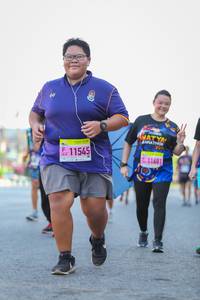 BIB: 11545, 11681
                            <button type="button" onclick="openModal(3650682)" class="btn btn-primary btn-sm float-right btn-popup" data-toggle="modal" data-target=".modal-high-quality">
                        <i class="fas fa-shopping-cart"></i> Add to Cart
                    </button>
                                            <button type="button" onclick="isThisMe(3650682, true)" class="btn btn-success btn-sm float-right btn-popup btn-isme hidden" data-toggle="tooltip" data-placement="bottom" title="นี่คือรูปของคุณใช่ไหม คลิกที่นี่เพื่อเอาเข้าอัลบั้ม">
                        <i class="fas fa-plus"></i> Add to album
                    </button>
                    <button type="button" onclick="isThisMe(3650682, false)" class="btn btn-warning btn-sm float-right btn-popup btn-isnotme hidden">
                        <i class="fas fa-ban"></i> Remove from album
                    </button>