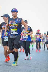 BIB: 10522
                            <button type="button" onclick="openModal(3622424)" class="btn btn-primary btn-sm float-right btn-popup" data-toggle="modal" data-target=".modal-high-quality">
                        <i class="fas fa-shopping-cart"></i> Add to Cart
                    </button>
                                            <button type="button" onclick="isThisMe(3622424, true)" class="btn btn-success btn-sm float-right btn-popup btn-isme hidden" data-toggle="tooltip" data-placement="bottom" title="นี่คือรูปของคุณใช่ไหม คลิกที่นี่เพื่อเอาเข้าอัลบั้ม">
                        <i class="fas fa-plus"></i> Add to album
                    </button>
                    <button type="button" onclick="isThisMe(3622424, false)" class="btn btn-warning btn-sm float-right btn-popup btn-isnotme hidden">
                        <i class="fas fa-ban"></i> Remove from album
                    </button>