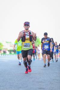 BIB: 21086
                            <button type="button" onclick="openModal(3650351)" class="btn btn-primary btn-sm float-right btn-popup" data-toggle="modal" data-target=".modal-high-quality">
                        <i class="fas fa-shopping-cart"></i> Add to Cart
                    </button>
                                            <button type="button" onclick="isThisMe(3650351, true)" class="btn btn-success btn-sm float-right btn-popup btn-isme hidden" data-toggle="tooltip" data-placement="bottom" title="นี่คือรูปของคุณใช่ไหม คลิกที่นี่เพื่อเอาเข้าอัลบั้ม">
                        <i class="fas fa-plus"></i> Add to album
                    </button>
                    <button type="button" onclick="isThisMe(3650351, false)" class="btn btn-warning btn-sm float-right btn-popup btn-isnotme hidden">
                        <i class="fas fa-ban"></i> Remove from album
                    </button>