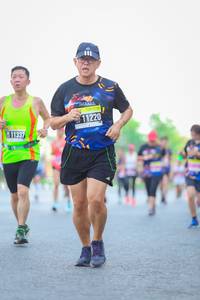 BIB: 11220
                            <button type="button" onclick="openModal(3622661)" class="btn btn-primary btn-sm float-right btn-popup" data-toggle="modal" data-target=".modal-high-quality">
                        <i class="fas fa-shopping-cart"></i> Add to Cart
                    </button>
                                            <button type="button" onclick="isThisMe(3622661, true)" class="btn btn-success btn-sm float-right btn-popup btn-isme hidden" data-toggle="tooltip" data-placement="bottom" title="นี่คือรูปของคุณใช่ไหม คลิกที่นี่เพื่อเอาเข้าอัลบั้ม">
                        <i class="fas fa-plus"></i> Add to album
                    </button>
                    <button type="button" onclick="isThisMe(3622661, false)" class="btn btn-warning btn-sm float-right btn-popup btn-isnotme hidden">
                        <i class="fas fa-ban"></i> Remove from album
                    </button>