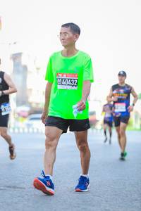 BIB: 40432
                            <button type="button" onclick="openModal(3651536)" class="btn btn-primary btn-sm float-right btn-popup" data-toggle="modal" data-target=".modal-high-quality">
                        <i class="fas fa-shopping-cart"></i> Add to Cart
                    </button>
                                            <button type="button" onclick="isThisMe(3651536, true)" class="btn btn-success btn-sm float-right btn-popup btn-isme hidden" data-toggle="tooltip" data-placement="bottom" title="นี่คือรูปของคุณใช่ไหม คลิกที่นี่เพื่อเอาเข้าอัลบั้ม">
                        <i class="fas fa-plus"></i> Add to album
                    </button>
                    <button type="button" onclick="isThisMe(3651536, false)" class="btn btn-warning btn-sm float-right btn-popup btn-isnotme hidden">
                        <i class="fas fa-ban"></i> Remove from album
                    </button>