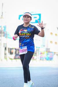 BIB: 019, 22249
                            <button type="button" onclick="openModal(3703937)" class="btn btn-primary btn-sm float-right btn-popup" data-toggle="modal" data-target=".modal-high-quality">
                        <i class="fas fa-shopping-cart"></i> Add to Cart
                    </button>
                                            <button type="button" onclick="isThisMe(3703937, true)" class="btn btn-success btn-sm float-right btn-popup btn-isme hidden" data-toggle="tooltip" data-placement="bottom" title="นี่คือรูปของคุณใช่ไหม คลิกที่นี่เพื่อเอาเข้าอัลบั้ม">
                        <i class="fas fa-plus"></i> Add to album
                    </button>
                    <button type="button" onclick="isThisMe(3703937, false)" class="btn btn-warning btn-sm float-right btn-popup btn-isnotme hidden">
                        <i class="fas fa-ban"></i> Remove from album
                    </button>