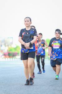 BIB: 11670, 
                            <button type="button" onclick="openModal(3649920)" class="btn btn-primary btn-sm float-right btn-popup" data-toggle="modal" data-target=".modal-high-quality">
                        <i class="fas fa-shopping-cart"></i> Add to Cart
                    </button>
                                            <button type="button" onclick="isThisMe(3649920, true)" class="btn btn-success btn-sm float-right btn-popup btn-isme hidden" data-toggle="tooltip" data-placement="bottom" title="นี่คือรูปของคุณใช่ไหม คลิกที่นี่เพื่อเอาเข้าอัลบั้ม">
                        <i class="fas fa-plus"></i> Add to album
                    </button>
                    <button type="button" onclick="isThisMe(3649920, false)" class="btn btn-warning btn-sm float-right btn-popup btn-isnotme hidden">
                        <i class="fas fa-ban"></i> Remove from album
                    </button>