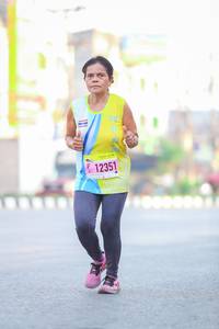 BIB: 1235
                            <button type="button" onclick="openModal(3621146)" class="btn btn-primary btn-sm float-right btn-popup" data-toggle="modal" data-target=".modal-high-quality">
                        <i class="fas fa-shopping-cart"></i> Add to Cart
                    </button>
                                            <button type="button" onclick="isThisMe(3621146, true)" class="btn btn-success btn-sm float-right btn-popup btn-isme hidden" data-toggle="tooltip" data-placement="bottom" title="นี่คือรูปของคุณใช่ไหม คลิกที่นี่เพื่อเอาเข้าอัลบั้ม">
                        <i class="fas fa-plus"></i> Add to album
                    </button>
                    <button type="button" onclick="isThisMe(3621146, false)" class="btn btn-warning btn-sm float-right btn-popup btn-isnotme hidden">
                        <i class="fas fa-ban"></i> Remove from album
                    </button>