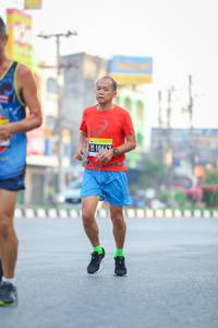 BIB: 
                            <button type="button" onclick="openModal(3619505)" class="btn btn-primary btn-sm float-right btn-popup" data-toggle="modal" data-target=".modal-high-quality">
                        <i class="fas fa-shopping-cart"></i> Add to Cart
                    </button>
                                            <button type="button" onclick="isThisMe(3619505, true)" class="btn btn-success btn-sm float-right btn-popup btn-isme hidden" data-toggle="tooltip" data-placement="bottom" title="นี่คือรูปของคุณใช่ไหม คลิกที่นี่เพื่อเอาเข้าอัลบั้ม">
                        <i class="fas fa-plus"></i> Add to album
                    </button>
                    <button type="button" onclick="isThisMe(3619505, false)" class="btn btn-warning btn-sm float-right btn-popup btn-isnotme hidden">
                        <i class="fas fa-ban"></i> Remove from album
                    </button>