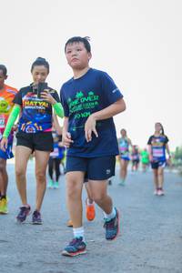 BIB: 
                            <button type="button" onclick="openModal(3651628)" class="btn btn-primary btn-sm float-right btn-popup" data-toggle="modal" data-target=".modal-high-quality">
                        <i class="fas fa-shopping-cart"></i> Add to Cart
                    </button>
                                            <button type="button" onclick="isThisMe(3651628, true)" class="btn btn-success btn-sm float-right btn-popup btn-isme hidden" data-toggle="tooltip" data-placement="bottom" title="นี่คือรูปของคุณใช่ไหม คลิกที่นี่เพื่อเอาเข้าอัลบั้ม">
                        <i class="fas fa-plus"></i> Add to album
                    </button>
                    <button type="button" onclick="isThisMe(3651628, false)" class="btn btn-warning btn-sm float-right btn-popup btn-isnotme hidden">
                        <i class="fas fa-ban"></i> Remove from album
                    </button>