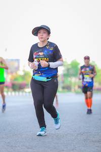 BIB: 
                            <button type="button" onclick="openModal(3622555)" class="btn btn-primary btn-sm float-right btn-popup" data-toggle="modal" data-target=".modal-high-quality">
                        <i class="fas fa-shopping-cart"></i> Add to Cart
                    </button>
                                            <button type="button" onclick="isThisMe(3622555, true)" class="btn btn-success btn-sm float-right btn-popup btn-isme hidden" data-toggle="tooltip" data-placement="bottom" title="นี่คือรูปของคุณใช่ไหม คลิกที่นี่เพื่อเอาเข้าอัลบั้ม">
                        <i class="fas fa-plus"></i> Add to album
                    </button>
                    <button type="button" onclick="isThisMe(3622555, false)" class="btn btn-warning btn-sm float-right btn-popup btn-isnotme hidden">
                        <i class="fas fa-ban"></i> Remove from album
                    </button>