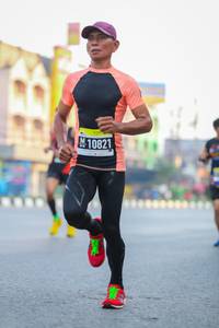 BIB: 10821
                            <button type="button" onclick="openModal(3619535)" class="btn btn-primary btn-sm float-right btn-popup" data-toggle="modal" data-target=".modal-high-quality">
                        <i class="fas fa-shopping-cart"></i> Add to Cart
                    </button>
                                            <button type="button" onclick="isThisMe(3619535, true)" class="btn btn-success btn-sm float-right btn-popup btn-isme hidden" data-toggle="tooltip" data-placement="bottom" title="นี่คือรูปของคุณใช่ไหม คลิกที่นี่เพื่อเอาเข้าอัลบั้ม">
                        <i class="fas fa-plus"></i> Add to album
                    </button>
                    <button type="button" onclick="isThisMe(3619535, false)" class="btn btn-warning btn-sm float-right btn-popup btn-isnotme hidden">
                        <i class="fas fa-ban"></i> Remove from album
                    </button>