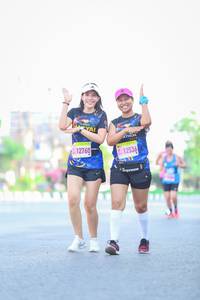 BIB: 12760, 12536
                            <button type="button" onclick="openModal(3649797)" class="btn btn-primary btn-sm float-right btn-popup" data-toggle="modal" data-target=".modal-high-quality">
                        <i class="fas fa-shopping-cart"></i> Add to Cart
                    </button>
                                            <button type="button" onclick="isThisMe(3649797, true)" class="btn btn-success btn-sm float-right btn-popup btn-isme hidden" data-toggle="tooltip" data-placement="bottom" title="นี่คือรูปของคุณใช่ไหม คลิกที่นี่เพื่อเอาเข้าอัลบั้ม">
                        <i class="fas fa-plus"></i> Add to album
                    </button>
                    <button type="button" onclick="isThisMe(3649797, false)" class="btn btn-warning btn-sm float-right btn-popup btn-isnotme hidden">
                        <i class="fas fa-ban"></i> Remove from album
                    </button>