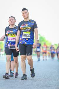 BIB: 2019, 11444, 12295
                            <button type="button" onclick="openModal(3648469)" class="btn btn-primary btn-sm float-right btn-popup" data-toggle="modal" data-target=".modal-high-quality">
                        <i class="fas fa-shopping-cart"></i> Add to Cart
                    </button>
                                            <button type="button" onclick="isThisMe(3648469, true)" class="btn btn-success btn-sm float-right btn-popup btn-isme hidden" data-toggle="tooltip" data-placement="bottom" title="นี่คือรูปของคุณใช่ไหม คลิกที่นี่เพื่อเอาเข้าอัลบั้ม">
                        <i class="fas fa-plus"></i> Add to album
                    </button>
                    <button type="button" onclick="isThisMe(3648469, false)" class="btn btn-warning btn-sm float-right btn-popup btn-isnotme hidden">
                        <i class="fas fa-ban"></i> Remove from album
                    </button>