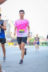 BIB: 11253
                            <button type="button" onclick="openModal(3621580)" class="btn btn-primary btn-sm float-right btn-popup" data-toggle="modal" data-target=".modal-high-quality">
                        <i class="fas fa-shopping-cart"></i> Add to Cart
                    </button>
                                            <button type="button" onclick="isThisMe(3621580, true)" class="btn btn-success btn-sm float-right btn-popup btn-isme hidden" data-toggle="tooltip" data-placement="bottom" title="นี่คือรูปของคุณใช่ไหม คลิกที่นี่เพื่อเอาเข้าอัลบั้ม">
                        <i class="fas fa-plus"></i> Add to album
                    </button>
                    <button type="button" onclick="isThisMe(3621580, false)" class="btn btn-warning btn-sm float-right btn-popup btn-isnotme hidden">
                        <i class="fas fa-ban"></i> Remove from album
                    </button>