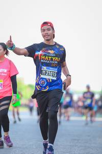 BIB: 209, 21015
                            <button type="button" onclick="openModal(3650481)" class="btn btn-primary btn-sm float-right btn-popup" data-toggle="modal" data-target=".modal-high-quality">
                        <i class="fas fa-shopping-cart"></i> Add to Cart
                    </button>
                                            <button type="button" onclick="isThisMe(3650481, true)" class="btn btn-success btn-sm float-right btn-popup btn-isme hidden" data-toggle="tooltip" data-placement="bottom" title="นี่คือรูปของคุณใช่ไหม คลิกที่นี่เพื่อเอาเข้าอัลบั้ม">
                        <i class="fas fa-plus"></i> Add to album
                    </button>
                    <button type="button" onclick="isThisMe(3650481, false)" class="btn btn-warning btn-sm float-right btn-popup btn-isnotme hidden">
                        <i class="fas fa-ban"></i> Remove from album
                    </button>