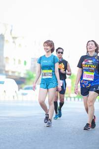 BIB: 12191, 10346
                            <button type="button" onclick="openModal(3660975)" class="btn btn-primary btn-sm float-right btn-popup" data-toggle="modal" data-target=".modal-high-quality">
                        <i class="fas fa-shopping-cart"></i> Add to Cart
                    </button>
                                            <button type="button" onclick="isThisMe(3660975, true)" class="btn btn-success btn-sm float-right btn-popup btn-isme hidden" data-toggle="tooltip" data-placement="bottom" title="นี่คือรูปของคุณใช่ไหม คลิกที่นี่เพื่อเอาเข้าอัลบั้ม">
                        <i class="fas fa-plus"></i> Add to album
                    </button>
                    <button type="button" onclick="isThisMe(3660975, false)" class="btn btn-warning btn-sm float-right btn-popup btn-isnotme hidden">
                        <i class="fas fa-ban"></i> Remove from album
                    </button>