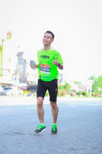 BIB: 
                            <button type="button" onclick="openModal(3704124)" class="btn btn-primary btn-sm float-right btn-popup" data-toggle="modal" data-target=".modal-high-quality">
                        <i class="fas fa-shopping-cart"></i> Add to Cart
                    </button>
                                            <button type="button" onclick="isThisMe(3704124, true)" class="btn btn-success btn-sm float-right btn-popup btn-isme hidden" data-toggle="tooltip" data-placement="bottom" title="นี่คือรูปของคุณใช่ไหม คลิกที่นี่เพื่อเอาเข้าอัลบั้ม">
                        <i class="fas fa-plus"></i> Add to album
                    </button>
                    <button type="button" onclick="isThisMe(3704124, false)" class="btn btn-warning btn-sm float-right btn-popup btn-isnotme hidden">
                        <i class="fas fa-ban"></i> Remove from album
                    </button>