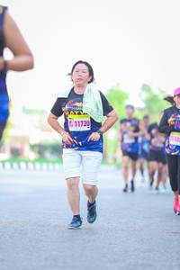 BIB: 11720, 122
                            <button type="button" onclick="openModal(3648239)" class="btn btn-primary btn-sm float-right btn-popup" data-toggle="modal" data-target=".modal-high-quality">
                        <i class="fas fa-shopping-cart"></i> Add to Cart
                    </button>
                                            <button type="button" onclick="isThisMe(3648239, true)" class="btn btn-success btn-sm float-right btn-popup btn-isme hidden" data-toggle="tooltip" data-placement="bottom" title="นี่คือรูปของคุณใช่ไหม คลิกที่นี่เพื่อเอาเข้าอัลบั้ม">
                        <i class="fas fa-plus"></i> Add to album
                    </button>
                    <button type="button" onclick="isThisMe(3648239, false)" class="btn btn-warning btn-sm float-right btn-popup btn-isnotme hidden">
                        <i class="fas fa-ban"></i> Remove from album
                    </button>