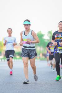 BIB: 128
                            <button type="button" onclick="openModal(3621521)" class="btn btn-primary btn-sm float-right btn-popup" data-toggle="modal" data-target=".modal-high-quality">
                        <i class="fas fa-shopping-cart"></i> Add to Cart
                    </button>
                                            <button type="button" onclick="isThisMe(3621521, true)" class="btn btn-success btn-sm float-right btn-popup btn-isme hidden" data-toggle="tooltip" data-placement="bottom" title="นี่คือรูปของคุณใช่ไหม คลิกที่นี่เพื่อเอาเข้าอัลบั้ม">
                        <i class="fas fa-plus"></i> Add to album
                    </button>
                    <button type="button" onclick="isThisMe(3621521, false)" class="btn btn-warning btn-sm float-right btn-popup btn-isnotme hidden">
                        <i class="fas fa-ban"></i> Remove from album
                    </button>