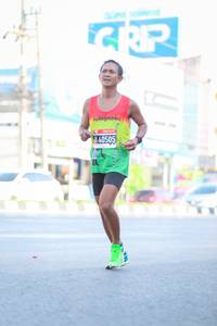 BIB: 40505
                            <button type="button" onclick="openModal(3651484)" class="btn btn-primary btn-sm float-right btn-popup" data-toggle="modal" data-target=".modal-high-quality">
                        <i class="fas fa-shopping-cart"></i> Add to Cart
                    </button>
                                            <button type="button" onclick="isThisMe(3651484, true)" class="btn btn-success btn-sm float-right btn-popup btn-isme hidden" data-toggle="tooltip" data-placement="bottom" title="นี่คือรูปของคุณใช่ไหม คลิกที่นี่เพื่อเอาเข้าอัลบั้ม">
                        <i class="fas fa-plus"></i> Add to album
                    </button>
                    <button type="button" onclick="isThisMe(3651484, false)" class="btn btn-warning btn-sm float-right btn-popup btn-isnotme hidden">
                        <i class="fas fa-ban"></i> Remove from album
                    </button>