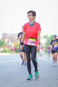 BIB: 12189
                            <button type="button" onclick="openModal(3621451)" class="btn btn-primary btn-sm float-right btn-popup" data-toggle="modal" data-target=".modal-high-quality">
                        <i class="fas fa-shopping-cart"></i> Add to Cart
                    </button>
                                            <button type="button" onclick="isThisMe(3621451, true)" class="btn btn-success btn-sm float-right btn-popup btn-isme hidden" data-toggle="tooltip" data-placement="bottom" title="นี่คือรูปของคุณใช่ไหม คลิกที่นี่เพื่อเอาเข้าอัลบั้ม">
                        <i class="fas fa-plus"></i> Add to album
                    </button>
                    <button type="button" onclick="isThisMe(3621451, false)" class="btn btn-warning btn-sm float-right btn-popup btn-isnotme hidden">
                        <i class="fas fa-ban"></i> Remove from album
                    </button>