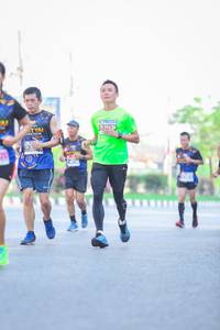 BIB: 
                            <button type="button" onclick="openModal(3650264)" class="btn btn-primary btn-sm float-right btn-popup" data-toggle="modal" data-target=".modal-high-quality">
                        <i class="fas fa-shopping-cart"></i> Add to Cart
                    </button>
                                            <button type="button" onclick="isThisMe(3650264, true)" class="btn btn-success btn-sm float-right btn-popup btn-isme hidden" data-toggle="tooltip" data-placement="bottom" title="นี่คือรูปของคุณใช่ไหม คลิกที่นี่เพื่อเอาเข้าอัลบั้ม">
                        <i class="fas fa-plus"></i> Add to album
                    </button>
                    <button type="button" onclick="isThisMe(3650264, false)" class="btn btn-warning btn-sm float-right btn-popup btn-isnotme hidden">
                        <i class="fas fa-ban"></i> Remove from album
                    </button>