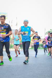 BIB: 11398
                            <button type="button" onclick="openModal(3620862)" class="btn btn-primary btn-sm float-right btn-popup" data-toggle="modal" data-target=".modal-high-quality">
                        <i class="fas fa-shopping-cart"></i> Add to Cart
                    </button>
                                            <button type="button" onclick="isThisMe(3620862, true)" class="btn btn-success btn-sm float-right btn-popup btn-isme hidden" data-toggle="tooltip" data-placement="bottom" title="นี่คือรูปของคุณใช่ไหม คลิกที่นี่เพื่อเอาเข้าอัลบั้ม">
                        <i class="fas fa-plus"></i> Add to album
                    </button>
                    <button type="button" onclick="isThisMe(3620862, false)" class="btn btn-warning btn-sm float-right btn-popup btn-isnotme hidden">
                        <i class="fas fa-ban"></i> Remove from album
                    </button>