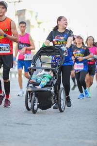 BIB: 21540, 22000
                            <button type="button" onclick="openModal(3650565)" class="btn btn-primary btn-sm float-right btn-popup" data-toggle="modal" data-target=".modal-high-quality">
                        <i class="fas fa-shopping-cart"></i> Add to Cart
                    </button>
                                            <button type="button" onclick="isThisMe(3650565, true)" class="btn btn-success btn-sm float-right btn-popup btn-isme hidden" data-toggle="tooltip" data-placement="bottom" title="นี่คือรูปของคุณใช่ไหม คลิกที่นี่เพื่อเอาเข้าอัลบั้ม">
                        <i class="fas fa-plus"></i> Add to album
                    </button>
                    <button type="button" onclick="isThisMe(3650565, false)" class="btn btn-warning btn-sm float-right btn-popup btn-isnotme hidden">
                        <i class="fas fa-ban"></i> Remove from album
                    </button>