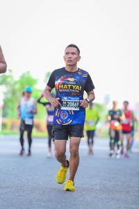 BIB: 2019, 20869
                            <button type="button" onclick="openModal(3651777)" class="btn btn-primary btn-sm float-right btn-popup" data-toggle="modal" data-target=".modal-high-quality">
                        <i class="fas fa-shopping-cart"></i> Add to Cart
                    </button>
                                            <button type="button" onclick="isThisMe(3651777, true)" class="btn btn-success btn-sm float-right btn-popup btn-isme hidden" data-toggle="tooltip" data-placement="bottom" title="นี่คือรูปของคุณใช่ไหม คลิกที่นี่เพื่อเอาเข้าอัลบั้ม">
                        <i class="fas fa-plus"></i> Add to album
                    </button>
                    <button type="button" onclick="isThisMe(3651777, false)" class="btn btn-warning btn-sm float-right btn-popup btn-isnotme hidden">
                        <i class="fas fa-ban"></i> Remove from album
                    </button>