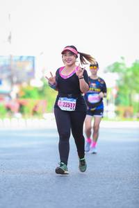 BIB: 22517
                            <button type="button" onclick="openModal(3662319)" class="btn btn-primary btn-sm float-right btn-popup" data-toggle="modal" data-target=".modal-high-quality">
                        <i class="fas fa-shopping-cart"></i> Add to Cart
                    </button>
                                            <button type="button" onclick="isThisMe(3662319, true)" class="btn btn-success btn-sm float-right btn-popup btn-isme hidden" data-toggle="tooltip" data-placement="bottom" title="นี่คือรูปของคุณใช่ไหม คลิกที่นี่เพื่อเอาเข้าอัลบั้ม">
                        <i class="fas fa-plus"></i> Add to album
                    </button>
                    <button type="button" onclick="isThisMe(3662319, false)" class="btn btn-warning btn-sm float-right btn-popup btn-isnotme hidden">
                        <i class="fas fa-ban"></i> Remove from album
                    </button>