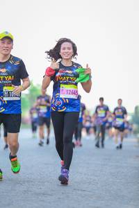 BIB: 12645, 
                            <button type="button" onclick="openModal(3622227)" class="btn btn-primary btn-sm float-right btn-popup" data-toggle="modal" data-target=".modal-high-quality">
                        <i class="fas fa-shopping-cart"></i> Add to Cart
                    </button>
                                            <button type="button" onclick="isThisMe(3622227, true)" class="btn btn-success btn-sm float-right btn-popup btn-isme hidden" data-toggle="tooltip" data-placement="bottom" title="นี่คือรูปของคุณใช่ไหม คลิกที่นี่เพื่อเอาเข้าอัลบั้ม">
                        <i class="fas fa-plus"></i> Add to album
                    </button>
                    <button type="button" onclick="isThisMe(3622227, false)" class="btn btn-warning btn-sm float-right btn-popup btn-isnotme hidden">
                        <i class="fas fa-ban"></i> Remove from album
                    </button>