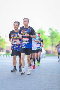 BIB: 40705
                            <button type="button" onclick="openModal(3650436)" class="btn btn-primary btn-sm float-right btn-popup" data-toggle="modal" data-target=".modal-high-quality">
                        <i class="fas fa-shopping-cart"></i> Add to Cart
                    </button>
                                            <button type="button" onclick="isThisMe(3650436, true)" class="btn btn-success btn-sm float-right btn-popup btn-isme hidden" data-toggle="tooltip" data-placement="bottom" title="นี่คือรูปของคุณใช่ไหม คลิกที่นี่เพื่อเอาเข้าอัลบั้ม">
                        <i class="fas fa-plus"></i> Add to album
                    </button>
                    <button type="button" onclick="isThisMe(3650436, false)" class="btn btn-warning btn-sm float-right btn-popup btn-isnotme hidden">
                        <i class="fas fa-ban"></i> Remove from album
                    </button>