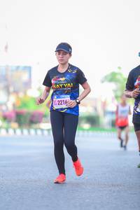 BIB: 2216
                            <button type="button" onclick="openModal(3650001)" class="btn btn-primary btn-sm float-right btn-popup" data-toggle="modal" data-target=".modal-high-quality">
                        <i class="fas fa-shopping-cart"></i> Add to Cart
                    </button>
                                            <button type="button" onclick="isThisMe(3650001, true)" class="btn btn-success btn-sm float-right btn-popup btn-isme hidden" data-toggle="tooltip" data-placement="bottom" title="นี่คือรูปของคุณใช่ไหม คลิกที่นี่เพื่อเอาเข้าอัลบั้ม">
                        <i class="fas fa-plus"></i> Add to album
                    </button>
                    <button type="button" onclick="isThisMe(3650001, false)" class="btn btn-warning btn-sm float-right btn-popup btn-isnotme hidden">
                        <i class="fas fa-ban"></i> Remove from album
                    </button>