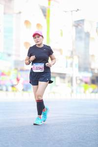 BIB: 22547
                            <button type="button" onclick="openModal(3661129)" class="btn btn-primary btn-sm float-right btn-popup" data-toggle="modal" data-target=".modal-high-quality">
                        <i class="fas fa-shopping-cart"></i> Add to Cart
                    </button>
                                            <button type="button" onclick="isThisMe(3661129, true)" class="btn btn-success btn-sm float-right btn-popup btn-isme hidden" data-toggle="tooltip" data-placement="bottom" title="นี่คือรูปของคุณใช่ไหม คลิกที่นี่เพื่อเอาเข้าอัลบั้ม">
                        <i class="fas fa-plus"></i> Add to album
                    </button>
                    <button type="button" onclick="isThisMe(3661129, false)" class="btn btn-warning btn-sm float-right btn-popup btn-isnotme hidden">
                        <i class="fas fa-ban"></i> Remove from album
                    </button>