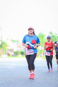 BIB: 22428, 1234
                            <button type="button" onclick="openModal(3703836)" class="btn btn-primary btn-sm float-right btn-popup" data-toggle="modal" data-target=".modal-high-quality">
                        <i class="fas fa-shopping-cart"></i> Add to Cart
                    </button>
                                            <button type="button" onclick="isThisMe(3703836, true)" class="btn btn-success btn-sm float-right btn-popup btn-isme hidden" data-toggle="tooltip" data-placement="bottom" title="นี่คือรูปของคุณใช่ไหม คลิกที่นี่เพื่อเอาเข้าอัลบั้ม">
                        <i class="fas fa-plus"></i> Add to album
                    </button>
                    <button type="button" onclick="isThisMe(3703836, false)" class="btn btn-warning btn-sm float-right btn-popup btn-isnotme hidden">
                        <i class="fas fa-ban"></i> Remove from album
                    </button>