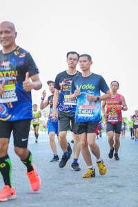 BIB: 40367, 4114
                            <button type="button" onclick="openModal(3648052)" class="btn btn-primary btn-sm float-right btn-popup" data-toggle="modal" data-target=".modal-high-quality">
                        <i class="fas fa-shopping-cart"></i> Add to Cart
                    </button>
                                            <button type="button" onclick="isThisMe(3648052, true)" class="btn btn-success btn-sm float-right btn-popup btn-isme hidden" data-toggle="tooltip" data-placement="bottom" title="นี่คือรูปของคุณใช่ไหม คลิกที่นี่เพื่อเอาเข้าอัลบั้ม">
                        <i class="fas fa-plus"></i> Add to album
                    </button>
                    <button type="button" onclick="isThisMe(3648052, false)" class="btn btn-warning btn-sm float-right btn-popup btn-isnotme hidden">
                        <i class="fas fa-ban"></i> Remove from album
                    </button>