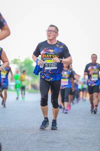 BIB: 11037
                            <button type="button" onclick="openModal(3622375)" class="btn btn-primary btn-sm float-right btn-popup" data-toggle="modal" data-target=".modal-high-quality">
                        <i class="fas fa-shopping-cart"></i> Add to Cart
                    </button>
                                            <button type="button" onclick="isThisMe(3622375, true)" class="btn btn-success btn-sm float-right btn-popup btn-isme hidden" data-toggle="tooltip" data-placement="bottom" title="นี่คือรูปของคุณใช่ไหม คลิกที่นี่เพื่อเอาเข้าอัลบั้ม">
                        <i class="fas fa-plus"></i> Add to album
                    </button>
                    <button type="button" onclick="isThisMe(3622375, false)" class="btn btn-warning btn-sm float-right btn-popup btn-isnotme hidden">
                        <i class="fas fa-ban"></i> Remove from album
                    </button>