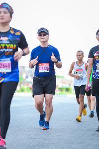 BIB: 2648, 41306, 41158
                            <button type="button" onclick="openModal(3661192)" class="btn btn-primary btn-sm float-right btn-popup" data-toggle="modal" data-target=".modal-high-quality">
                        <i class="fas fa-shopping-cart"></i> Add to Cart
                    </button>
                                            <button type="button" onclick="isThisMe(3661192, true)" class="btn btn-success btn-sm float-right btn-popup btn-isme hidden" data-toggle="tooltip" data-placement="bottom" title="นี่คือรูปของคุณใช่ไหม คลิกที่นี่เพื่อเอาเข้าอัลบั้ม">
                        <i class="fas fa-plus"></i> Add to album
                    </button>
                    <button type="button" onclick="isThisMe(3661192, false)" class="btn btn-warning btn-sm float-right btn-popup btn-isnotme hidden">
                        <i class="fas fa-ban"></i> Remove from album
                    </button>