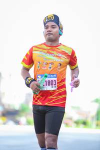 BIB: 1803
                            <button type="button" onclick="openModal(3662286)" class="btn btn-primary btn-sm float-right btn-popup" data-toggle="modal" data-target=".modal-high-quality">
                        <i class="fas fa-shopping-cart"></i> Add to Cart
                    </button>
                                            <button type="button" onclick="isThisMe(3662286, true)" class="btn btn-success btn-sm float-right btn-popup btn-isme hidden" data-toggle="tooltip" data-placement="bottom" title="นี่คือรูปของคุณใช่ไหม คลิกที่นี่เพื่อเอาเข้าอัลบั้ม">
                        <i class="fas fa-plus"></i> Add to album
                    </button>
                    <button type="button" onclick="isThisMe(3662286, false)" class="btn btn-warning btn-sm float-right btn-popup btn-isnotme hidden">
                        <i class="fas fa-ban"></i> Remove from album
                    </button>